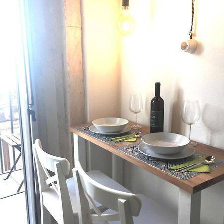 Le Casette Gargallo 2 - Ortigia シラクーサ エクステリア 写真