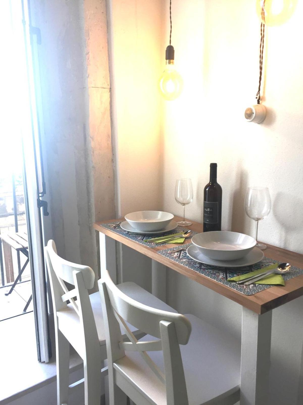 Le Casette Gargallo 2 - Ortigia シラクーサ エクステリア 写真